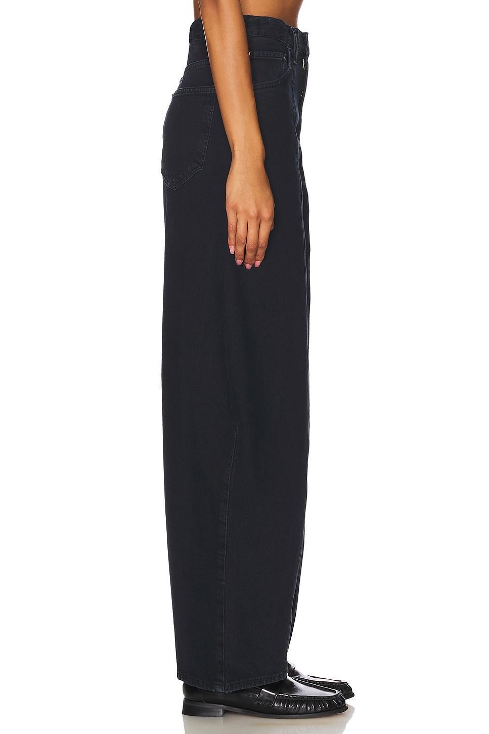 Kristen Wide Leg AGOLDE Product Image