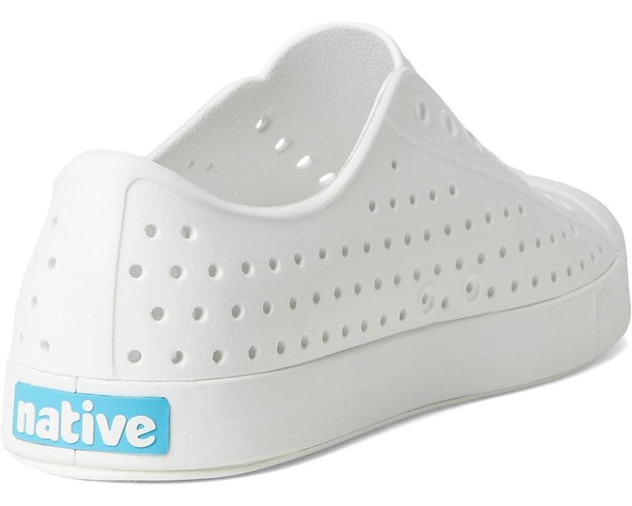 Native Shoes Product Image