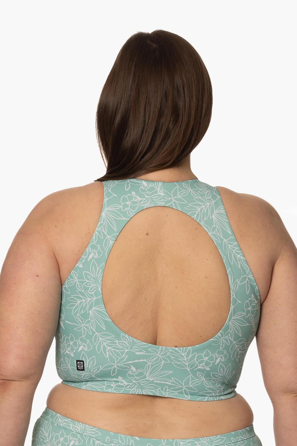 Gwen Bikini Top Product Image