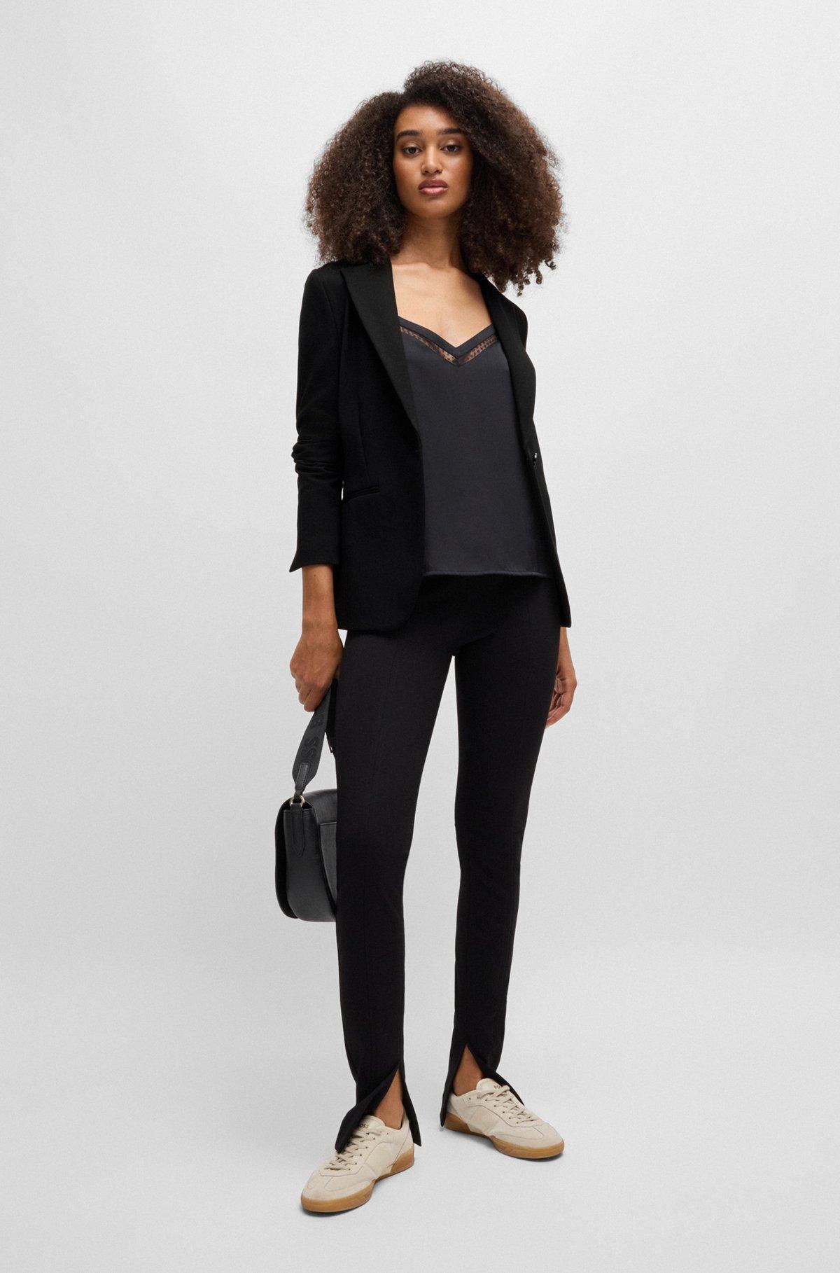 Outfit