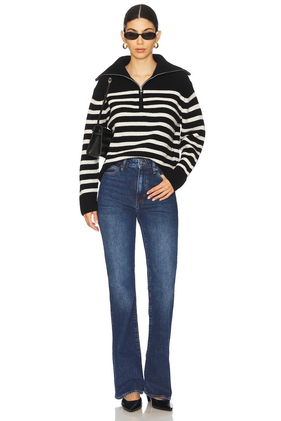 Landry Sweater SIMKHAI Product Image