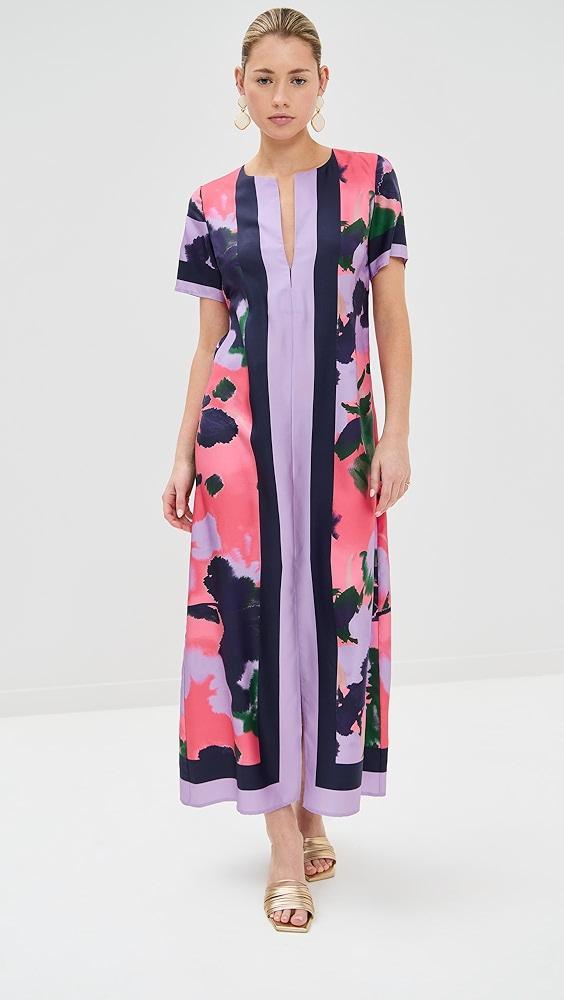 Figue Bessie Dress | Shopbop Product Image