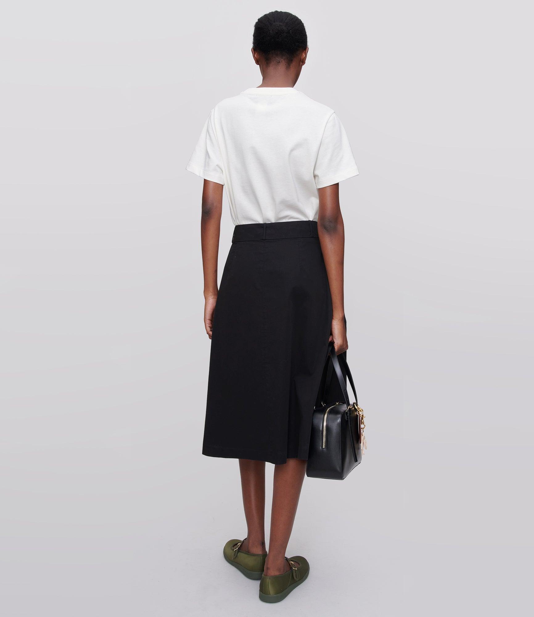 Deborah skirt Product Image