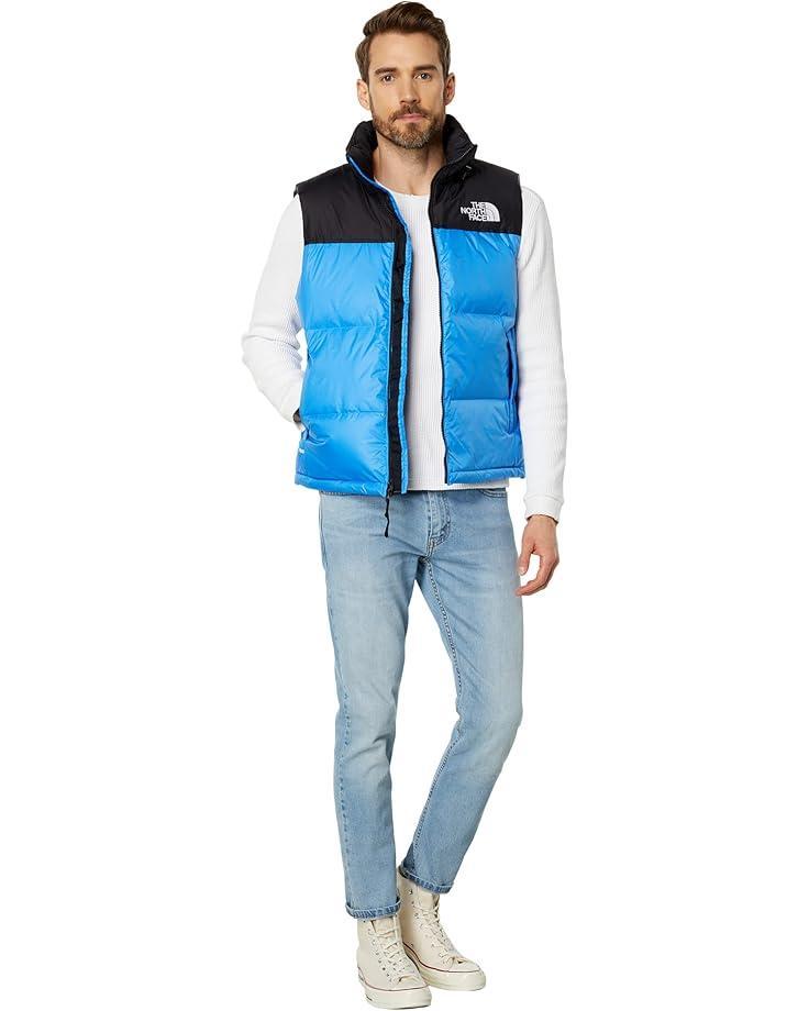 1996 Retro Nuptse Jacket Product Image