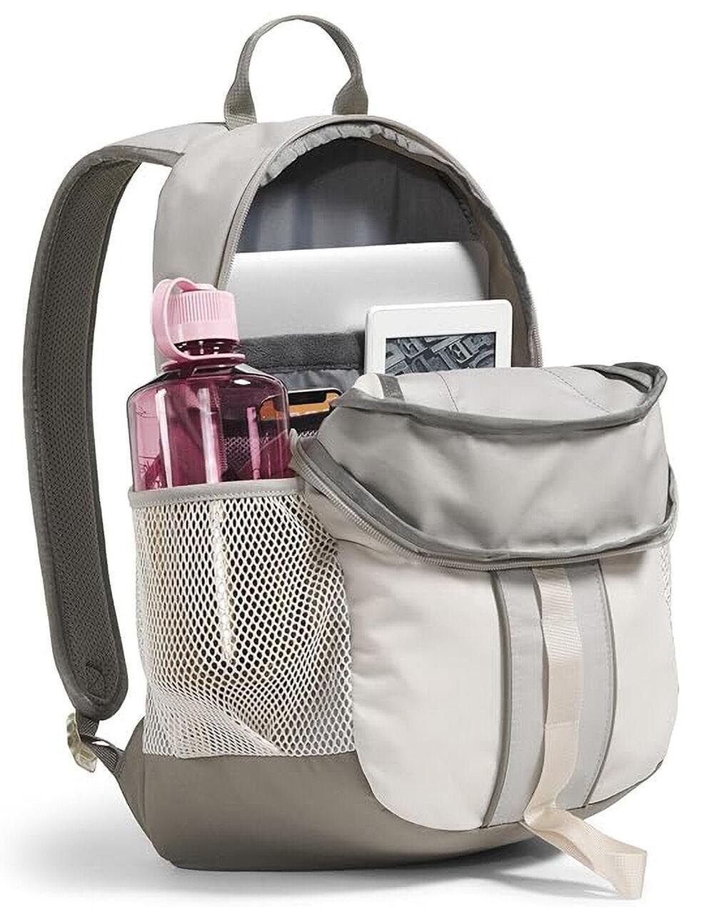 THE NORTH FACE Y2K Daypack Backpack Product Image