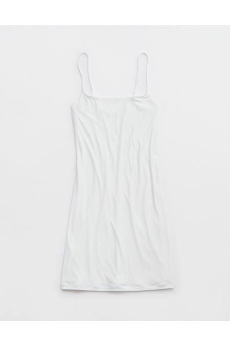 SMOOTHEZ Everyday Slip Women's Product Image