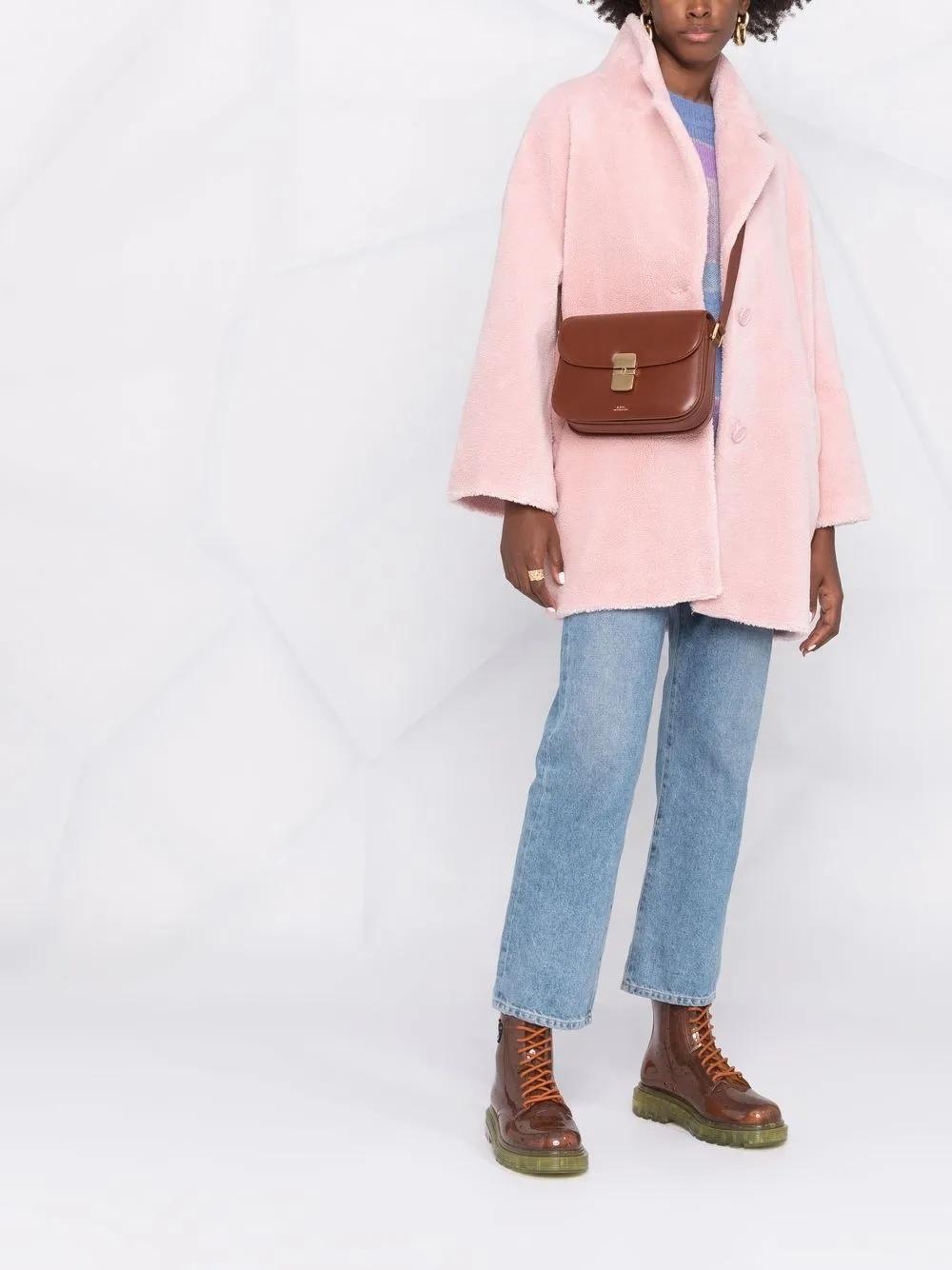 small Grace shoulder bag Product Image