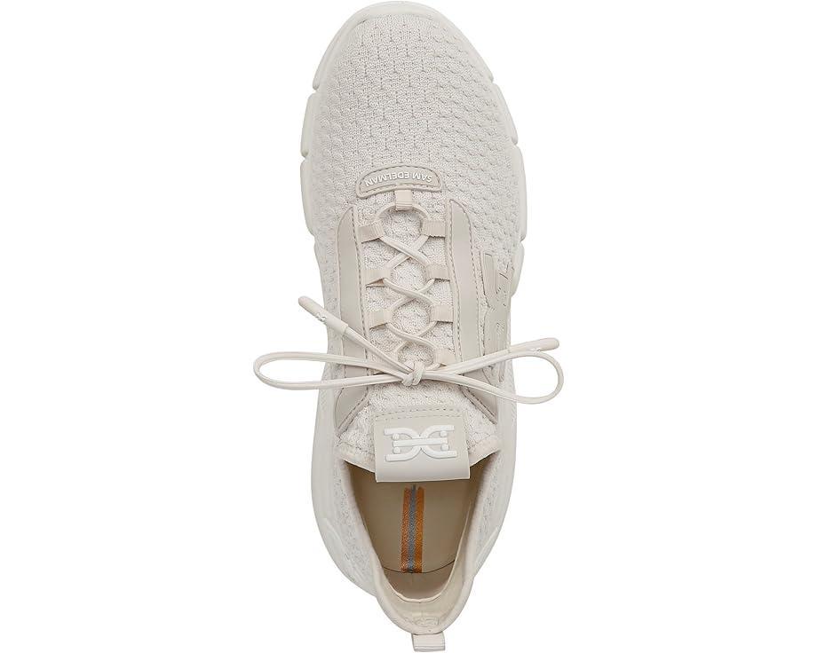 Langley Woven Product Image