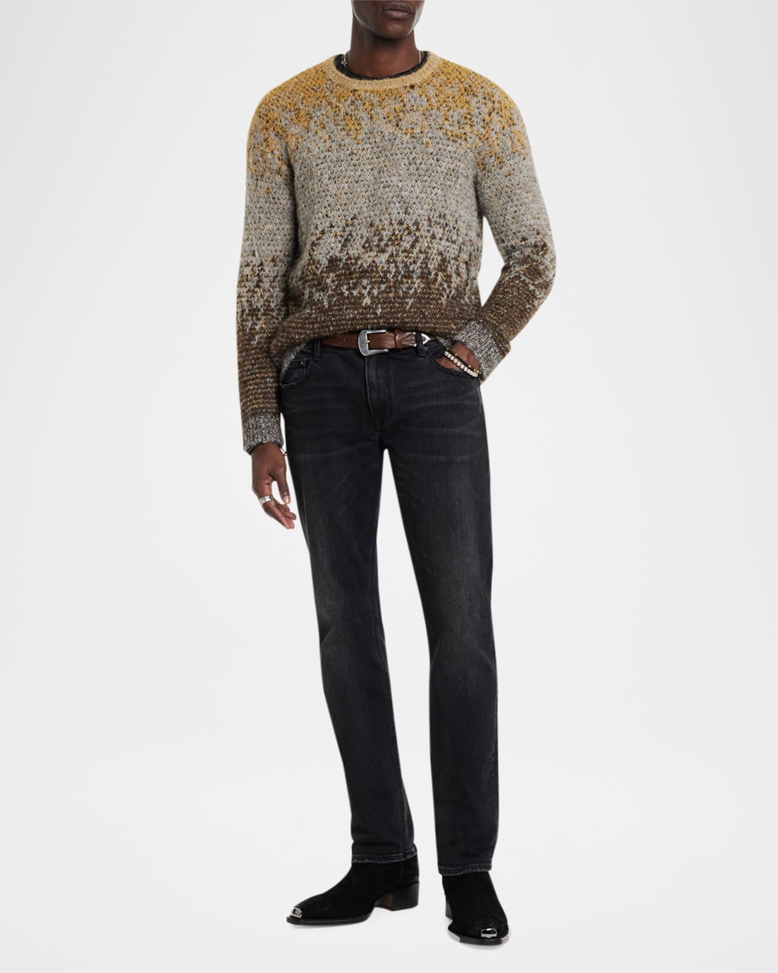 Men's Cambra Regular-Fit Sweater Product Image