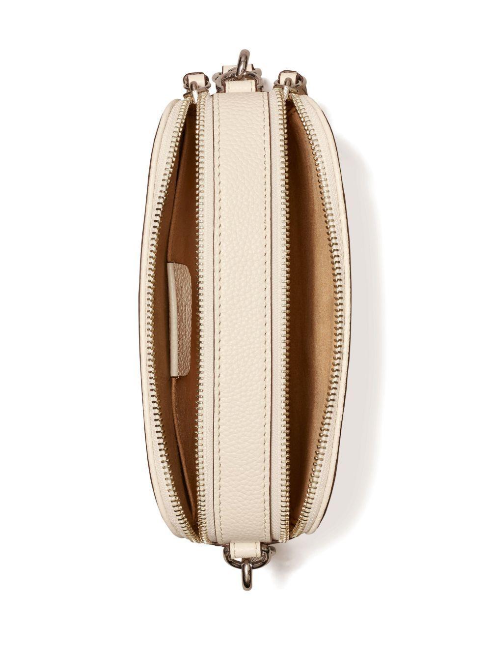 mini Miller crossbody bag Product Image
