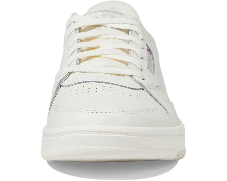 Club C Revenge Vintage Product Image