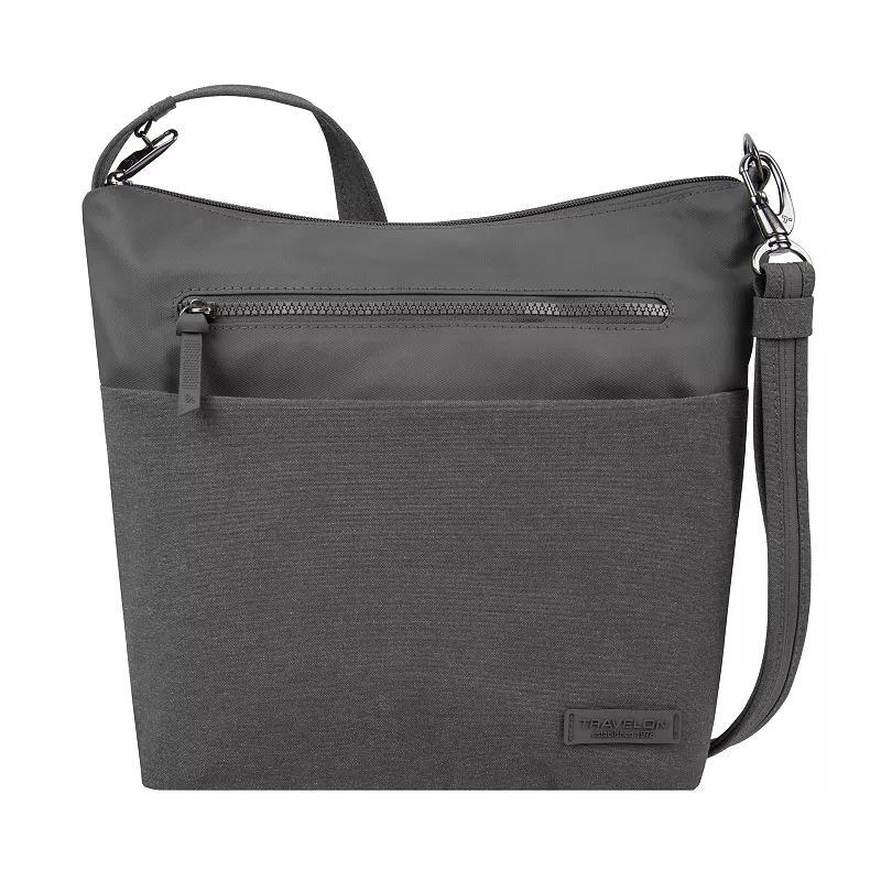 TRAVELON Anti-Theft Metro Sling Product Image