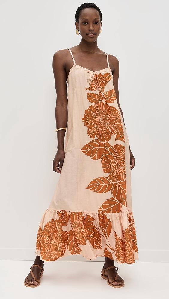 Mille Sienna Dress | Shopbop Product Image