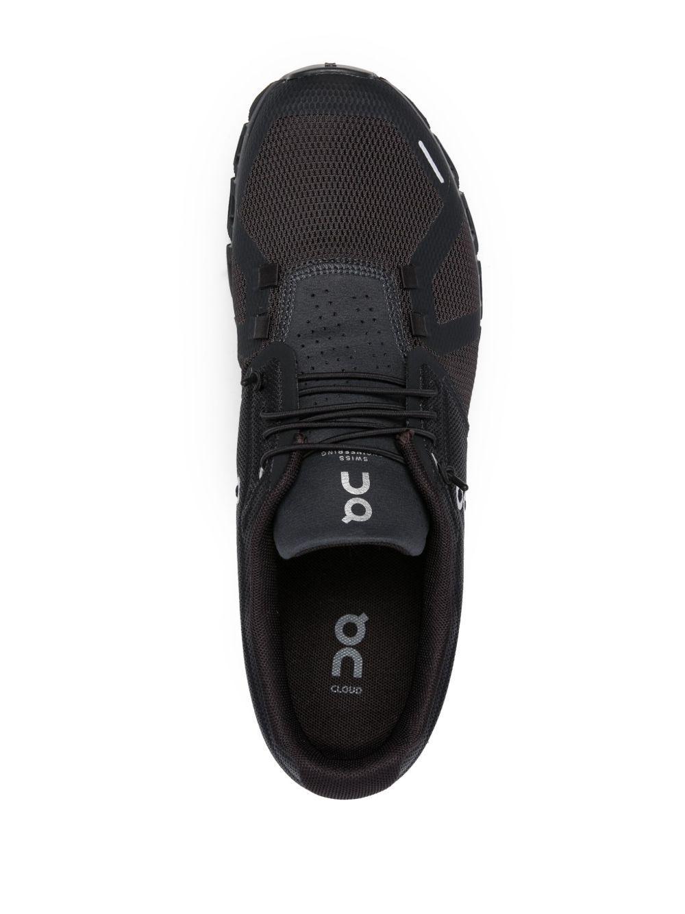 Cloud 5 low-top sneakers Product Image