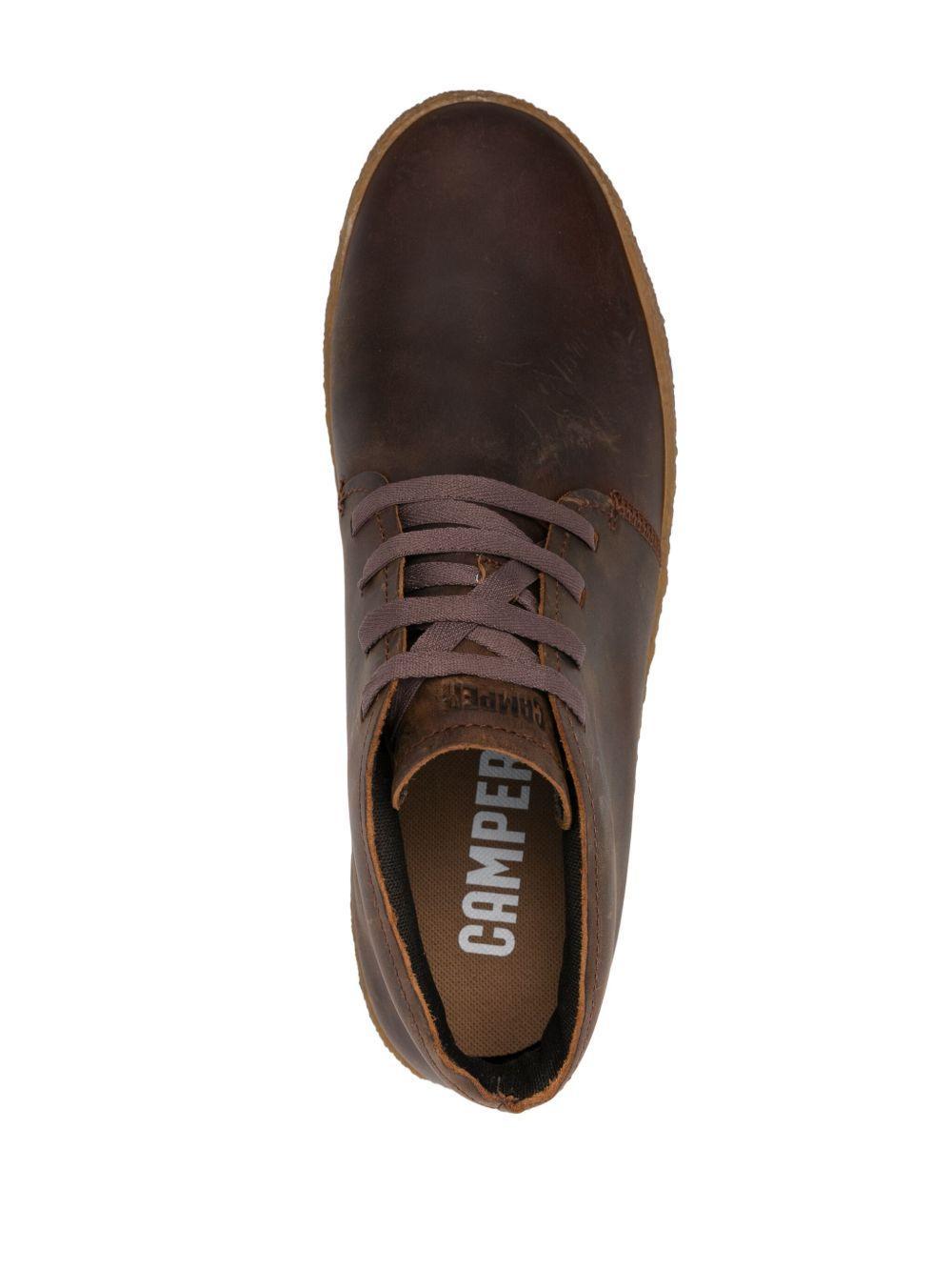 Peu Terreno boots Product Image