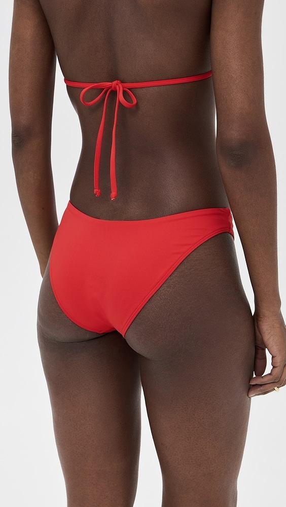 LSPACE Rocky Bikini Bottoms | Shopbop Product Image