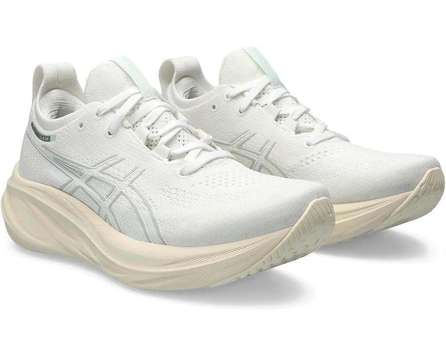 GEL-Nimbus 27 Product Image