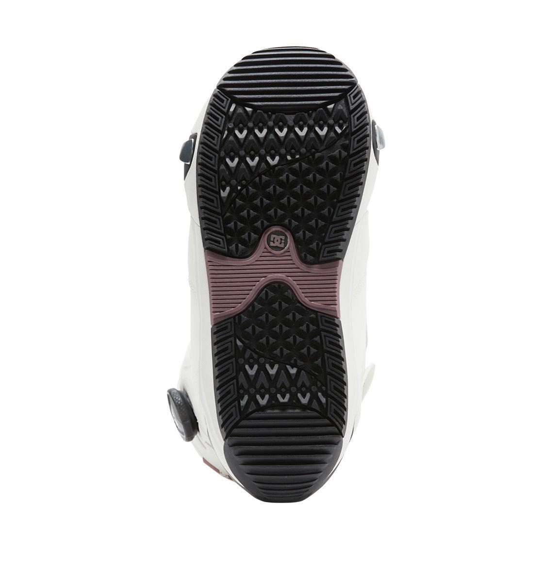 Women's Lotus Step On® Snowboard Boots Female Product Image