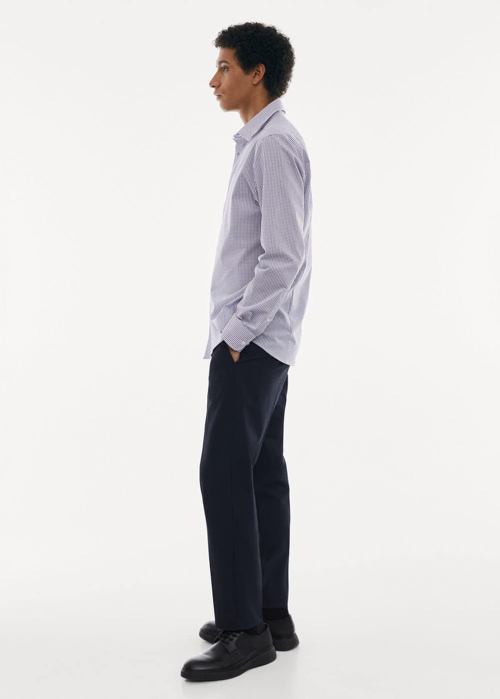Outfit