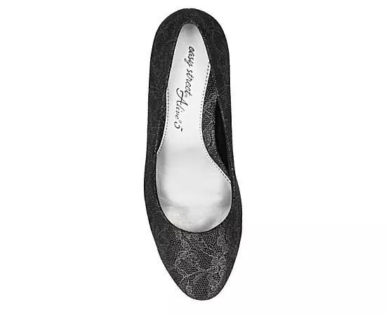 Easy Street Ballari Womens Pumps Product Image