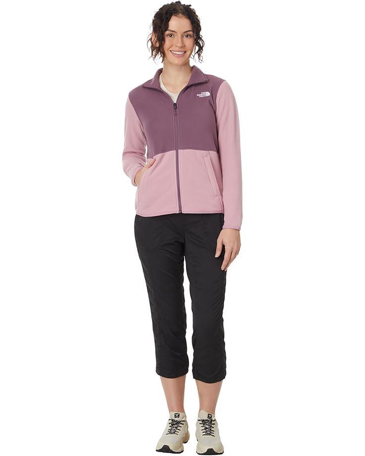 Canyonlands Full Zip Product Image