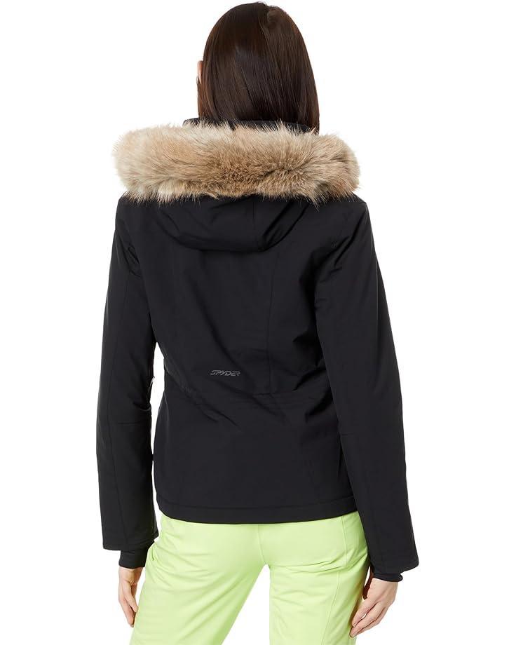 Tuscany II Jacket Product Image