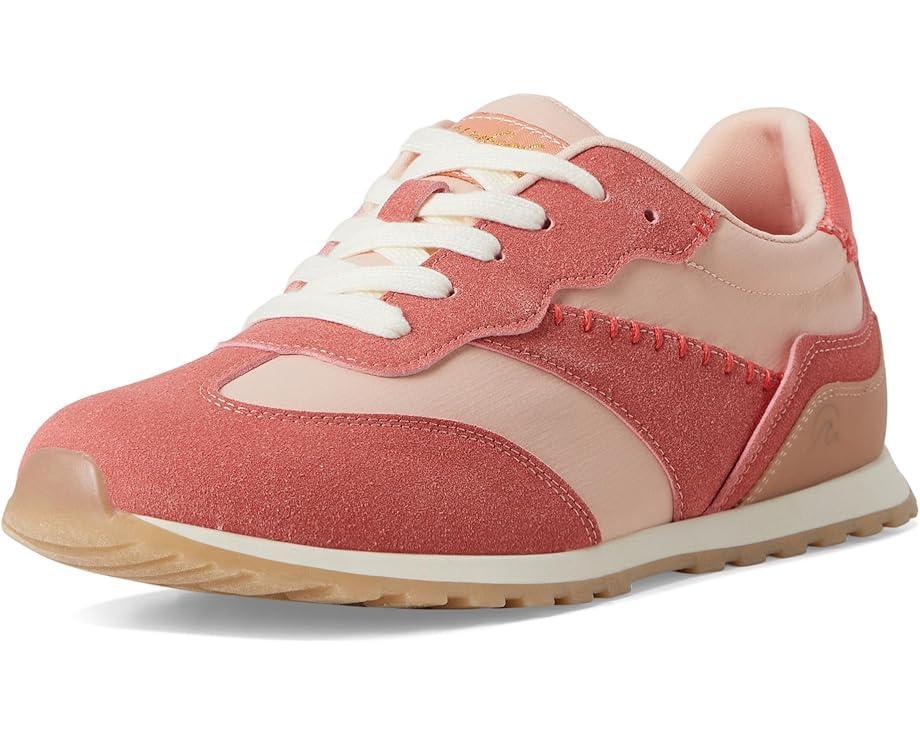 Women's Blowfish Malibu Valley Product Image