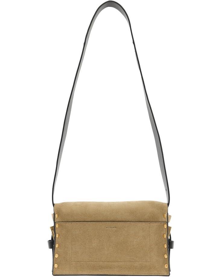 Miro Shoulder Bag Product Image