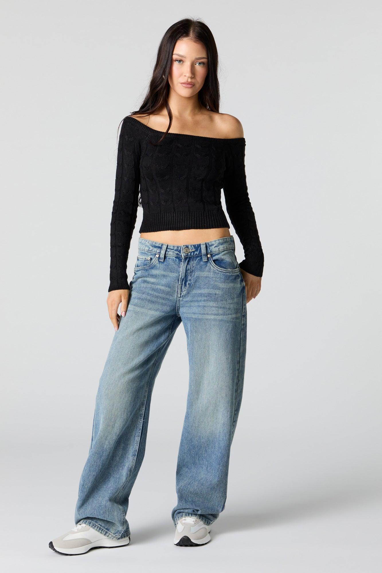 Outfit
