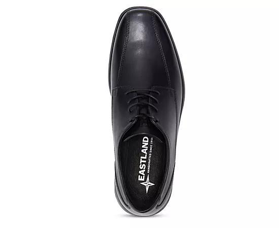 Eastland Jacob Mens Oxford Shoes Product Image