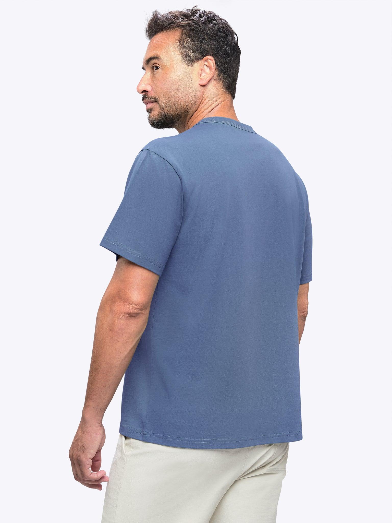 Tag: ygroup_overtimetee Product Image