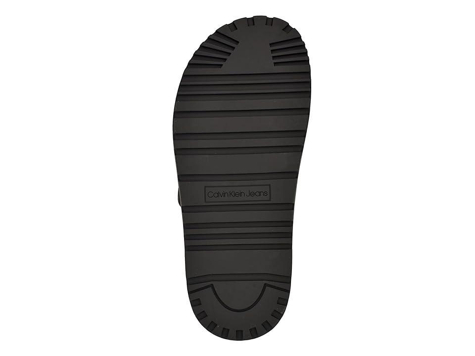 Calvin Klein Donnie Women's Sandals Product Image
