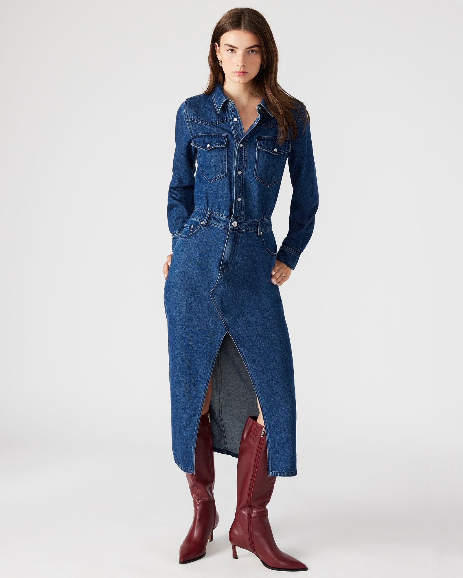 Outfit