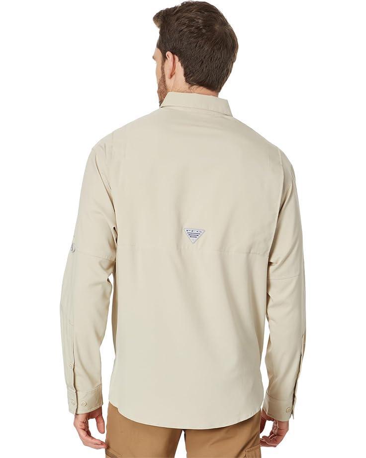 Bahama™ II Long Sleeve Shirt Product Image