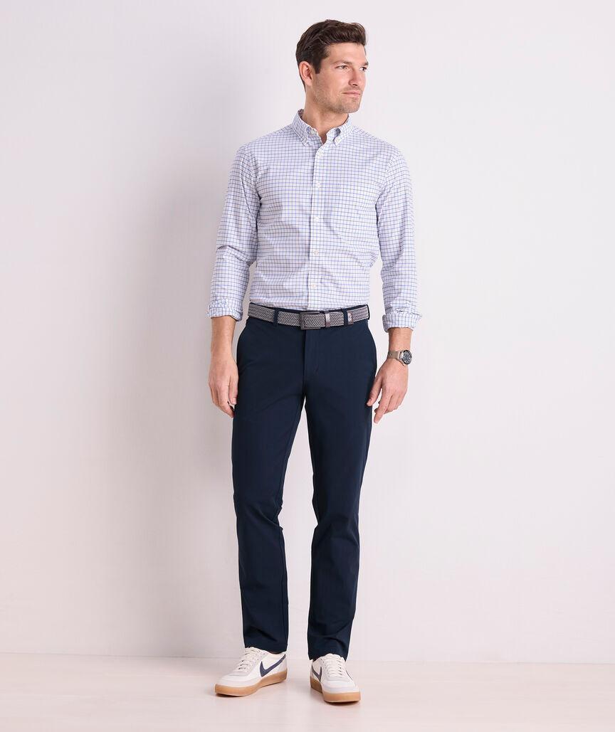 Performance On-The-Go Pants Product Image