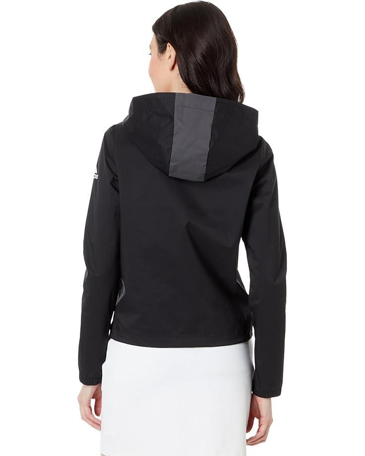 Ultimate365 Quarter Zip Golf Pullover Product Image
