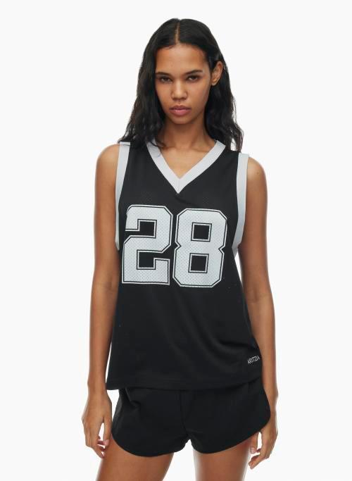 gameday jersey Product Image