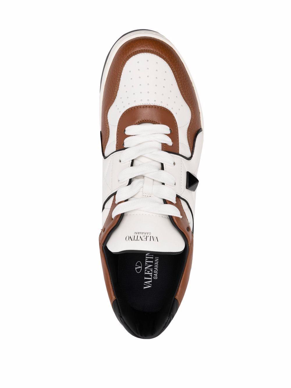 One Stud sneakers Product Image