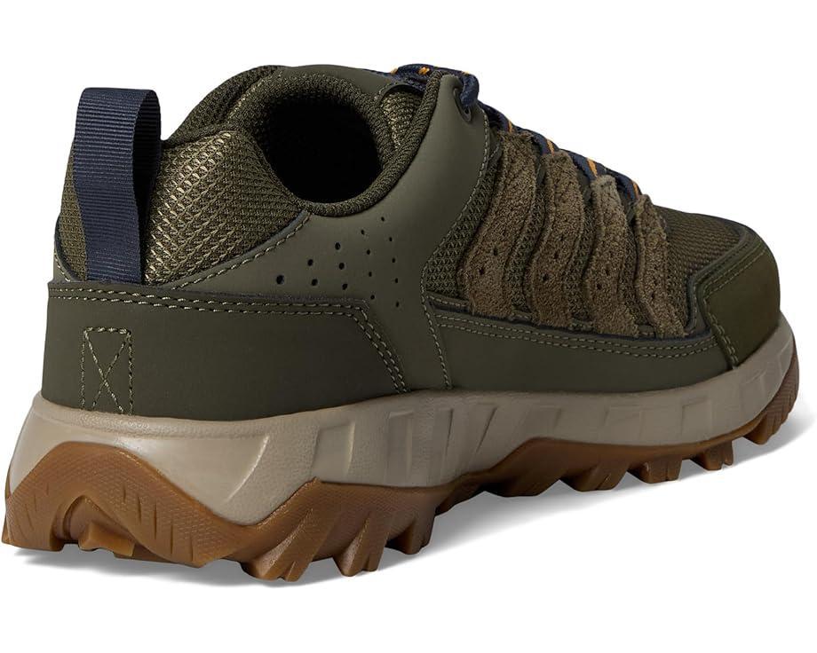 Granite Trail&#8482; Product Image