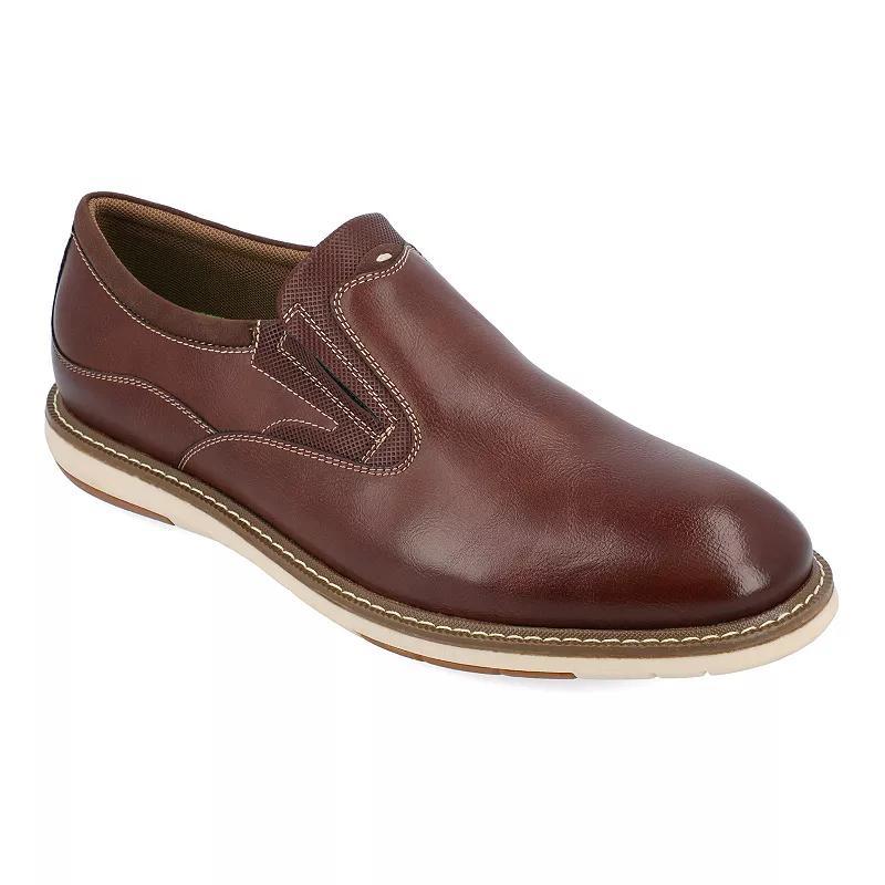 Vance Co Men's Willis Slip On Product Image