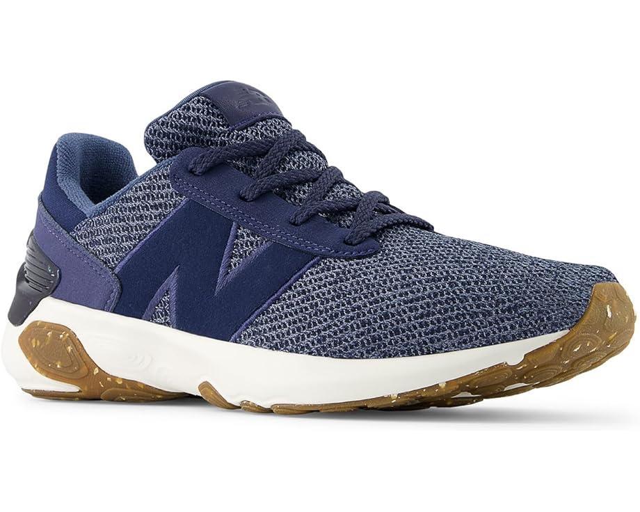 Fresh Foam X Cruz v3 Product Image