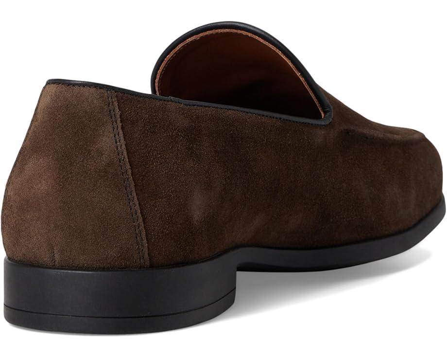 MSRP: $298.0025% OFF Product Image