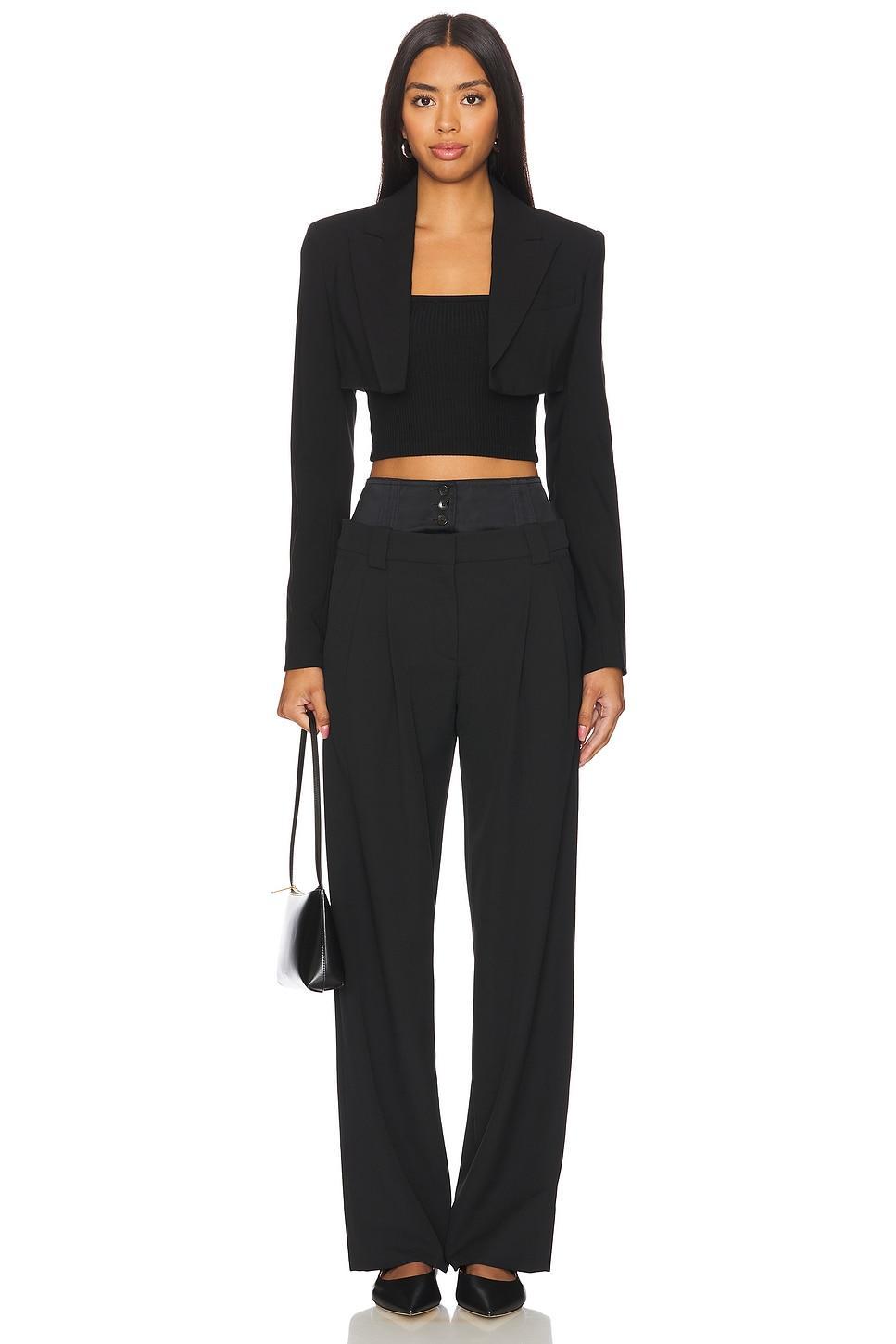 Brady Pant Product Image