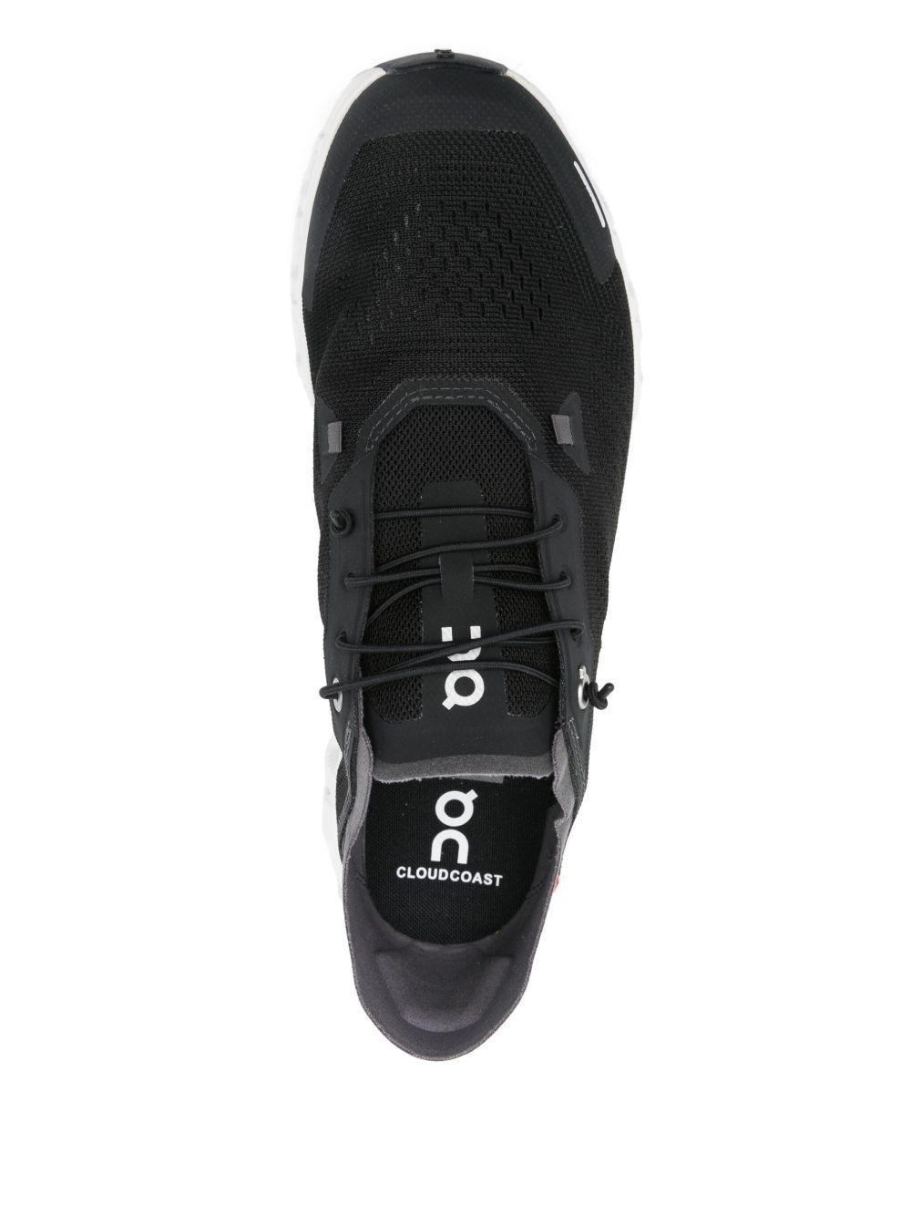 Cloud 6 Coast sneakers Product Image