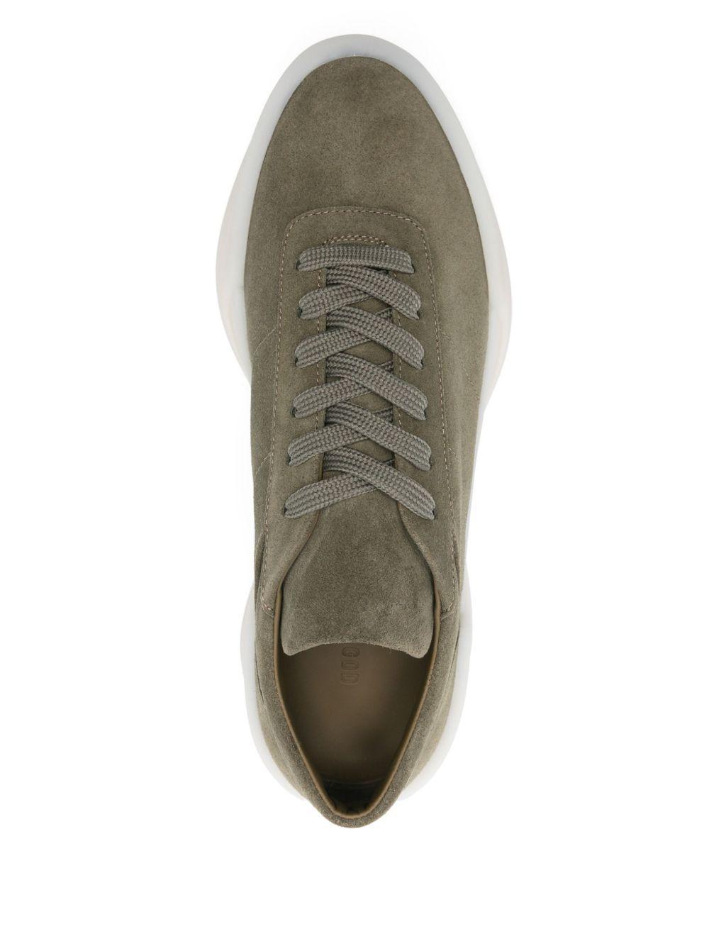 Aerobic sneakers Product Image