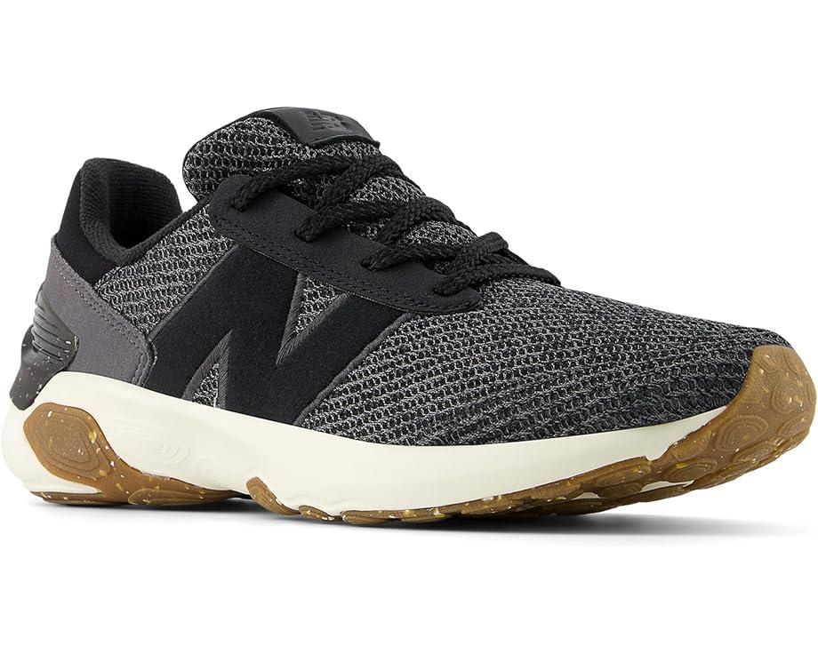 Fresh Foam X Cruz v3 Product Image
