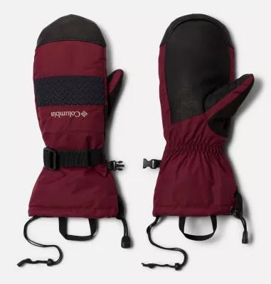 Columbia Women's Whirlibird III Mittens- Product Image
