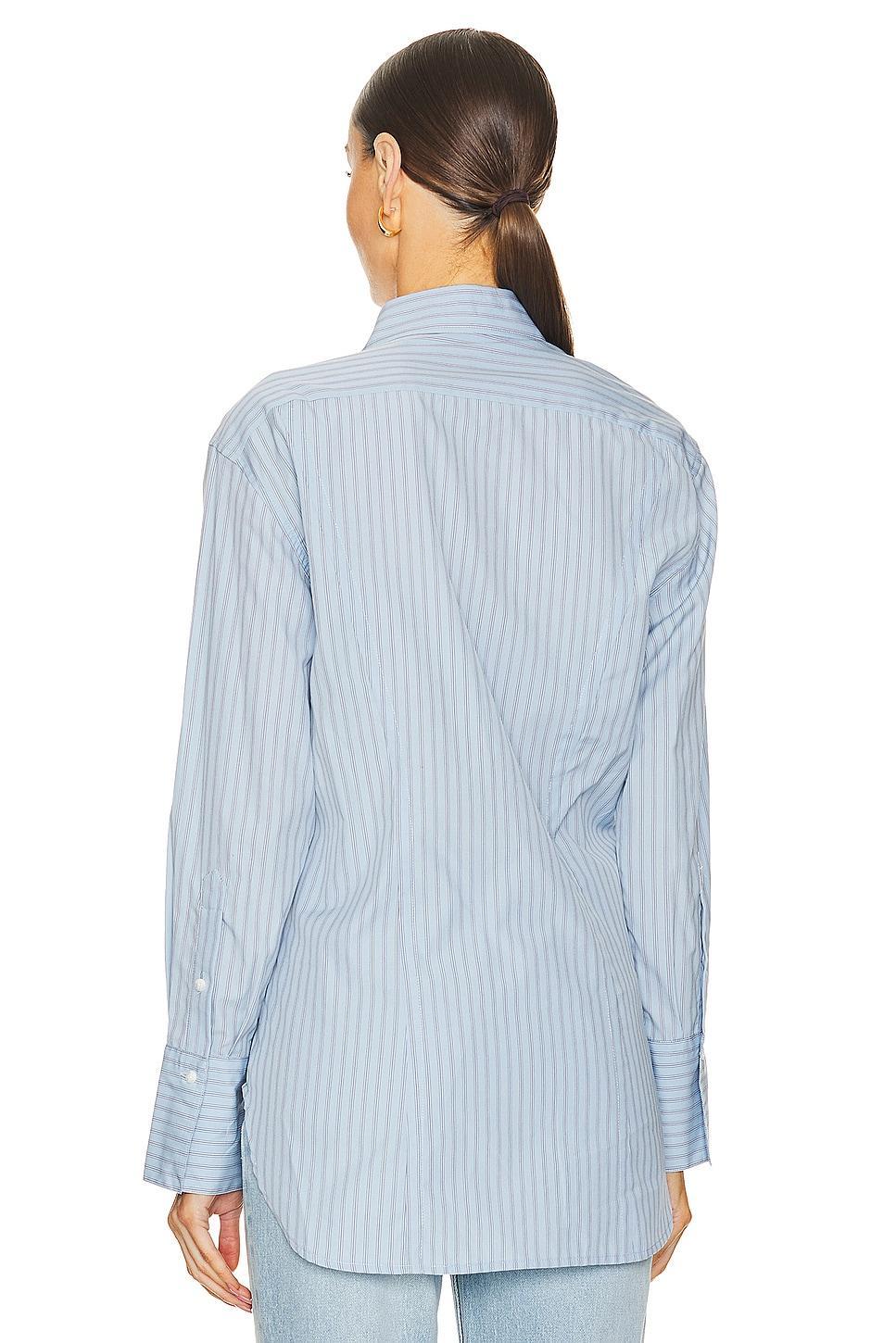 Indiana Shirt Rag & Bone Product Image