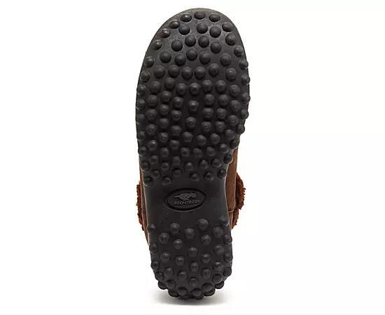 Rocket Dog Womens Frost Chelsea Boot Product Image