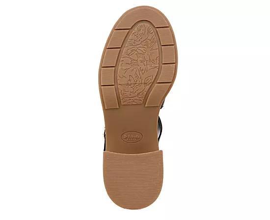 Dr. Scholls Womens Rate Up Day Sandal Product Image
